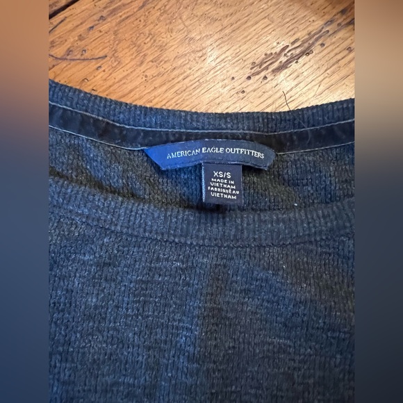 American eagle thermal - Picture 2 of 2